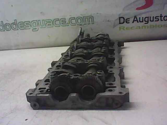  culatin   opel astra h berlina cosmo 1.7 16v cdti