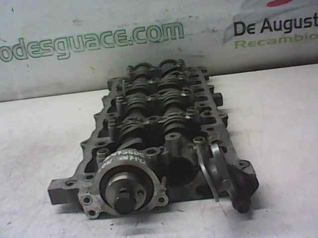  culatin   opel astra h berlina cosmo 1.7 16v cdti