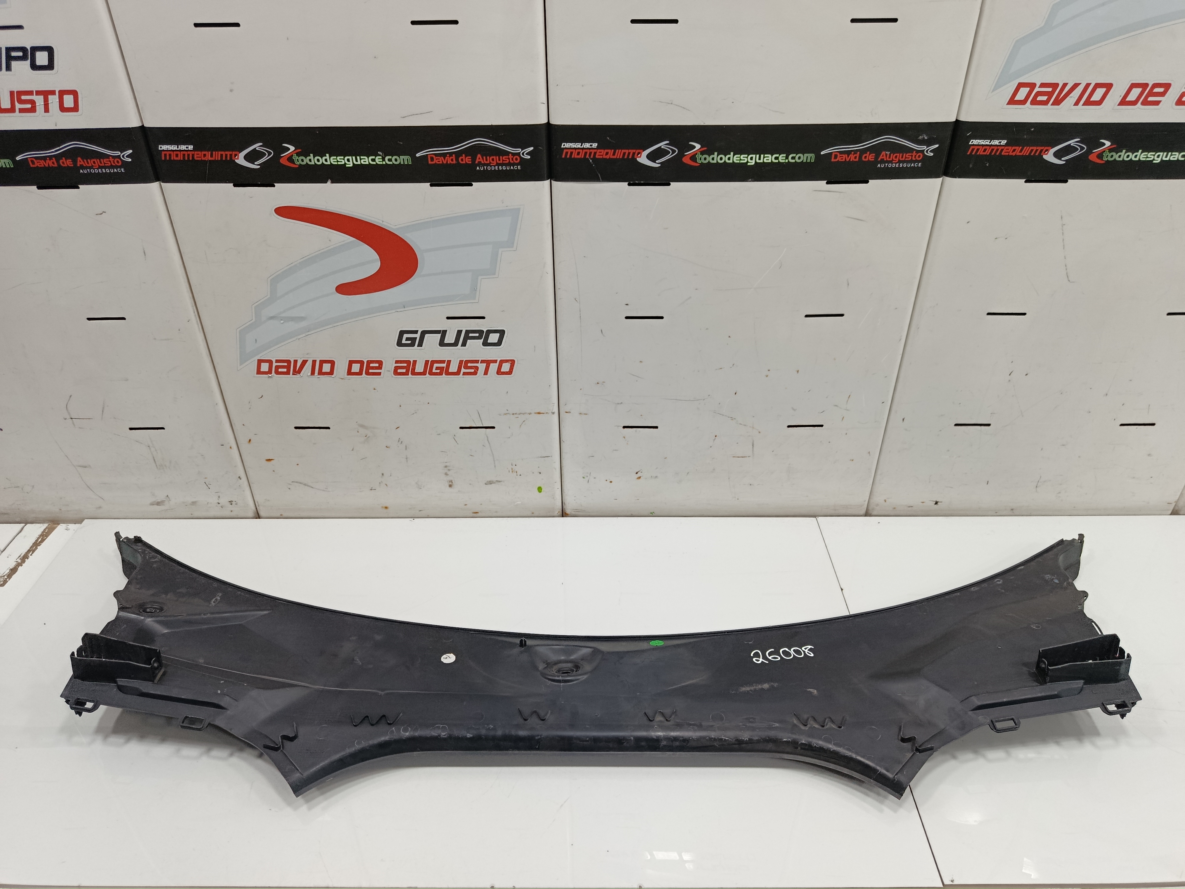Deposito adblue renault t 460 dti 11 460 euro vi