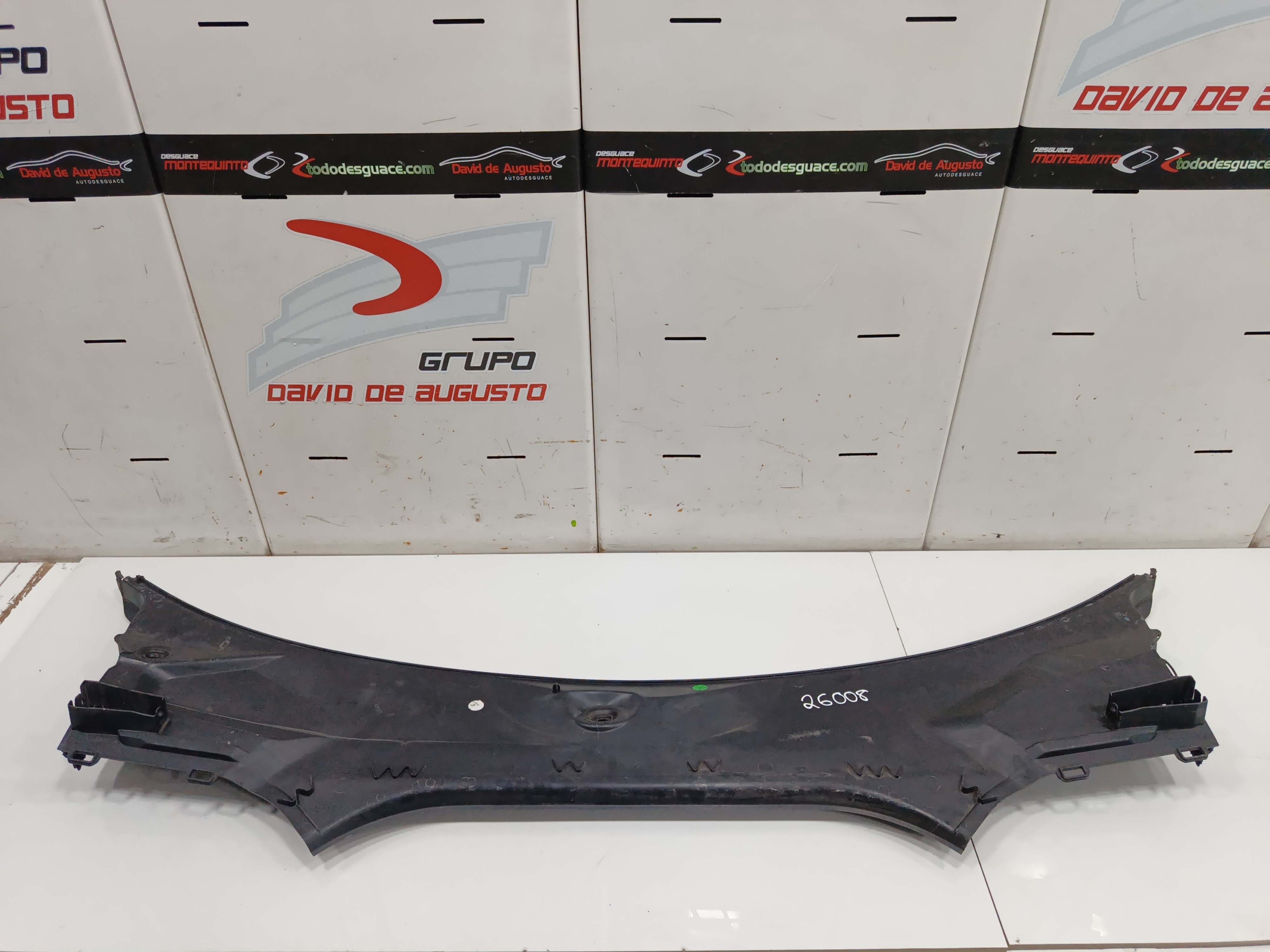 Deposito adblue renault t 460 dti 11 460 euro vi
