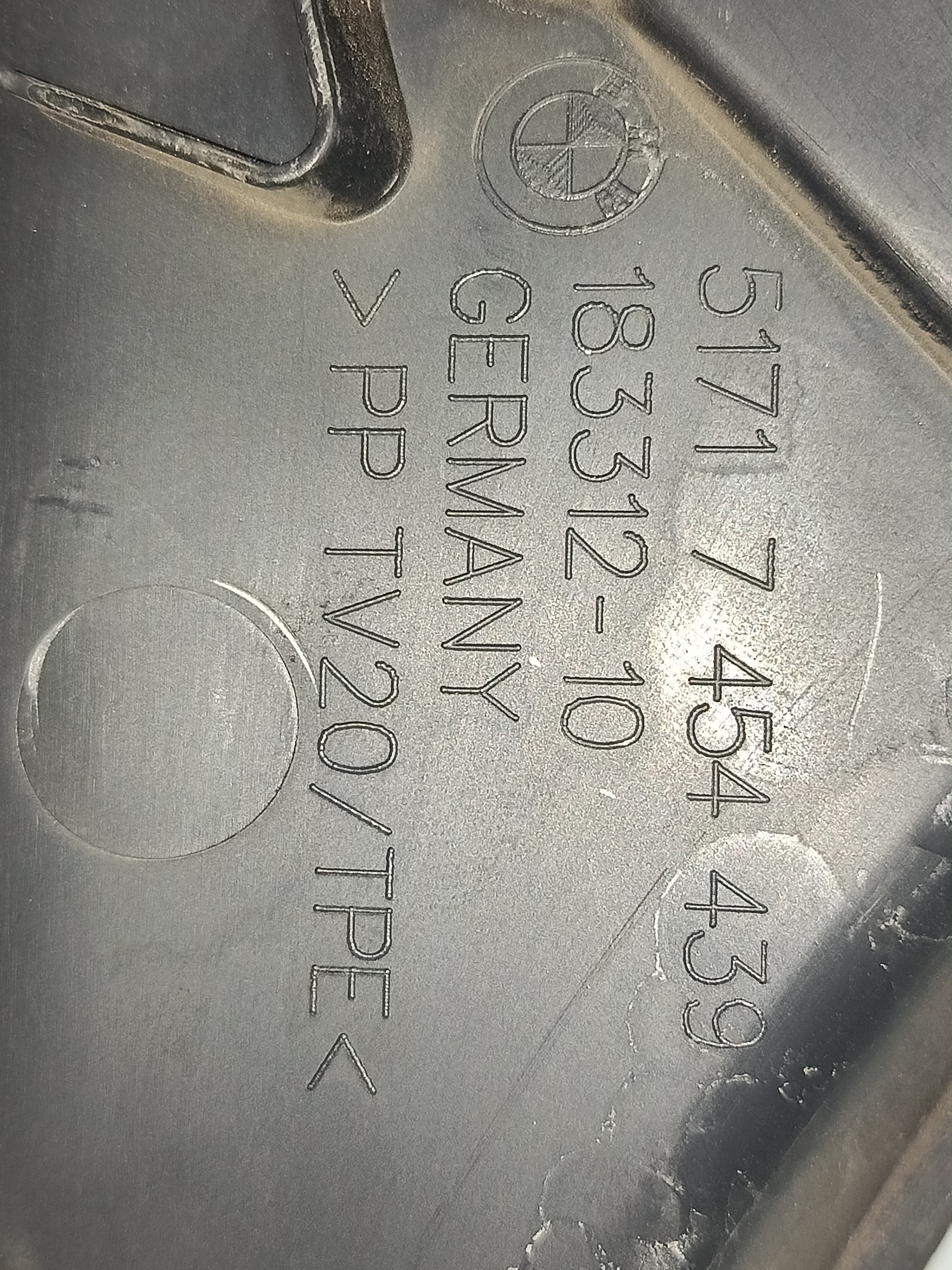 Deposito adblue renault t 460 dti 11 460 euro vi