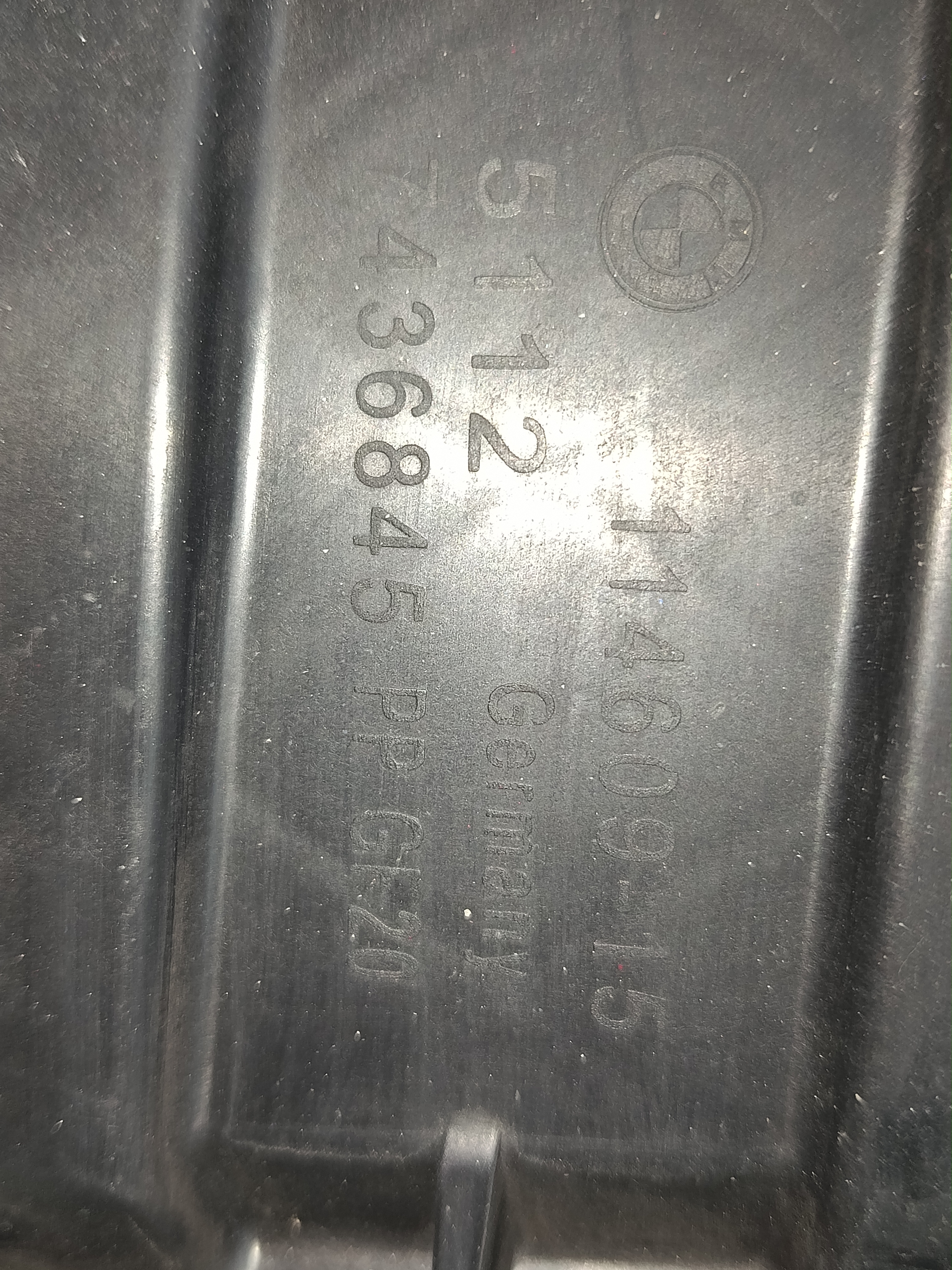 Nevera renault t 460 dti 11 460 euro vi