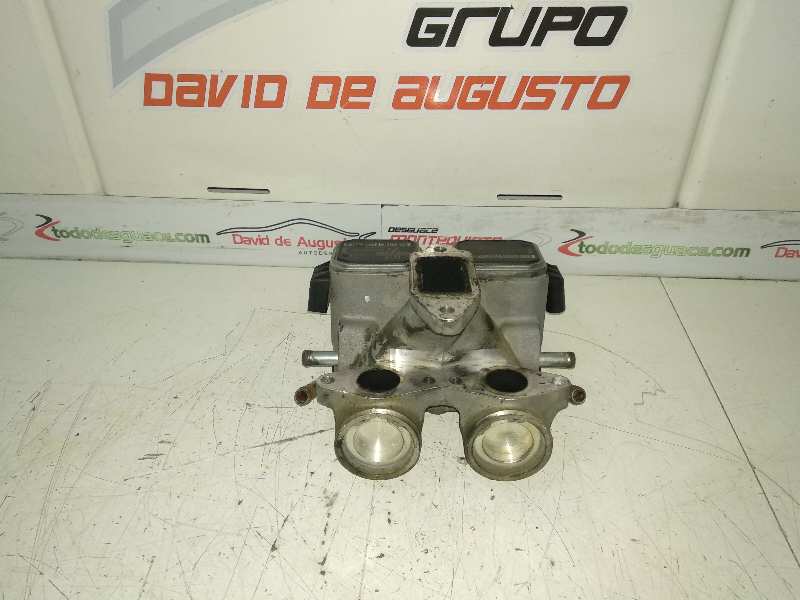 Valvula egr mercedes-benz clase s (w220) berlina 320 cdi (220.025)