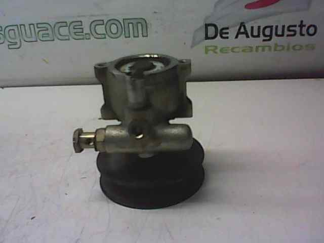 bomba direccion   seat ibiza (6k1) select 1.4