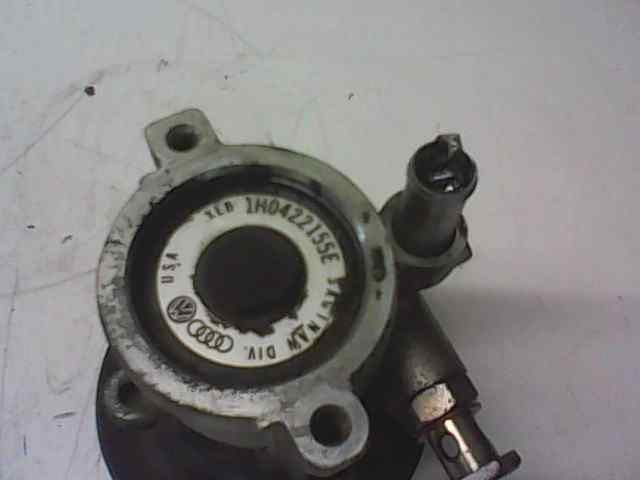  bomba direccion   seat ibiza (6k1) select 1.4
