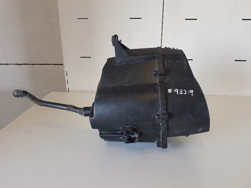Filtro aire seat ibiza (6j5) ecomotive