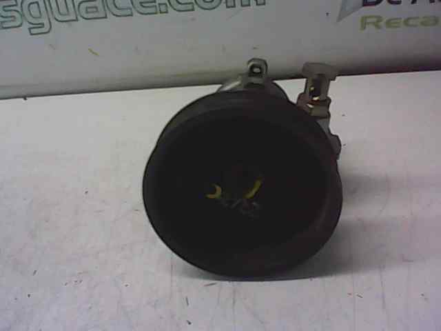  bomba direccion   seat ibiza (6k1) select 1.4