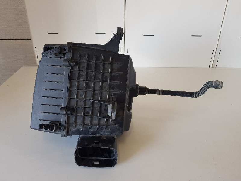 Filtro aire seat ibiza (6j5) ecomotive