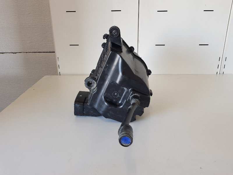 Filtro aire seat ibiza (6j5) ecomotive