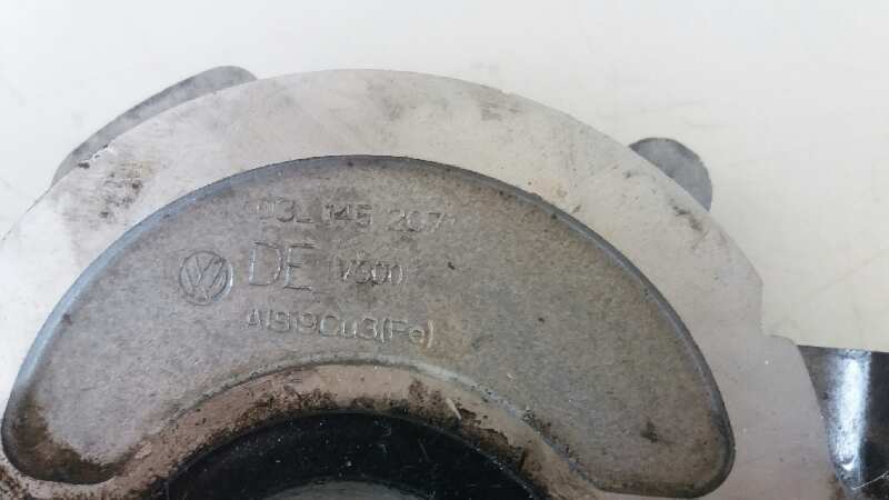 Depresor freno / bomba vacio seat ibiza (6j5) ecomotive
