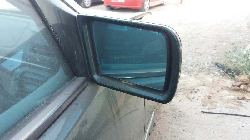 Retrovisor derecho mercedes-benz clase e (w210) berlina diesel 300 turbodiesel (210.025)