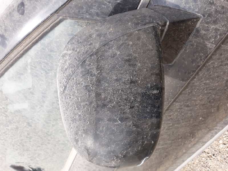 Retrovisor derecho chevrolet captiva 2.0 vcdi ls