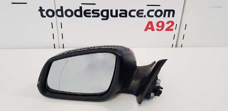 Retrovisor izquierdo bmw serie 1 lim. (f21) 118d
