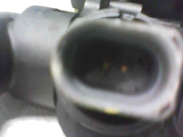  termostato   seat ibiza (6l1) cool 1.4 16v