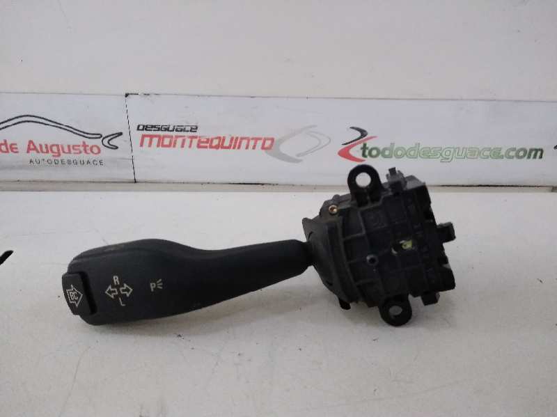 Mando intermitentes bmw serie 3 berlina (e46) 320d