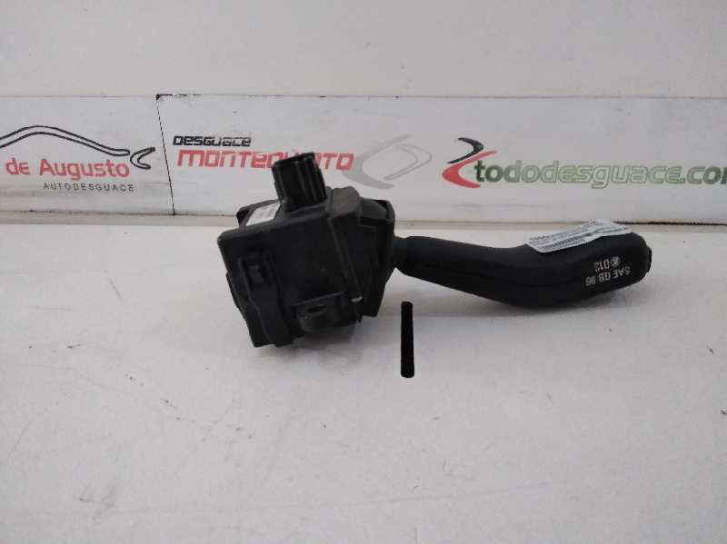 Mando intermitentes bmw serie 3 berlina (e46) 320d