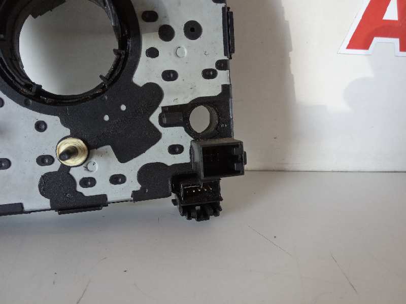 Anillo airbag audi a6 berlina (4b2) 2.5 tdi