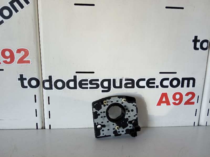Anillo airbag audi a6 berlina (4b2) 2.5 tdi