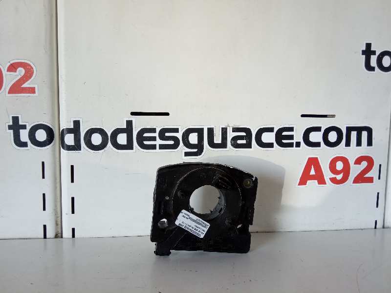 Anillo airbag audi a6 berlina (4b2) 2.5 tdi