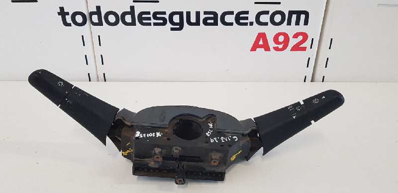 Mando luces mercedes-benz sprinter (w901w903) combi 210 d   (902.471472)