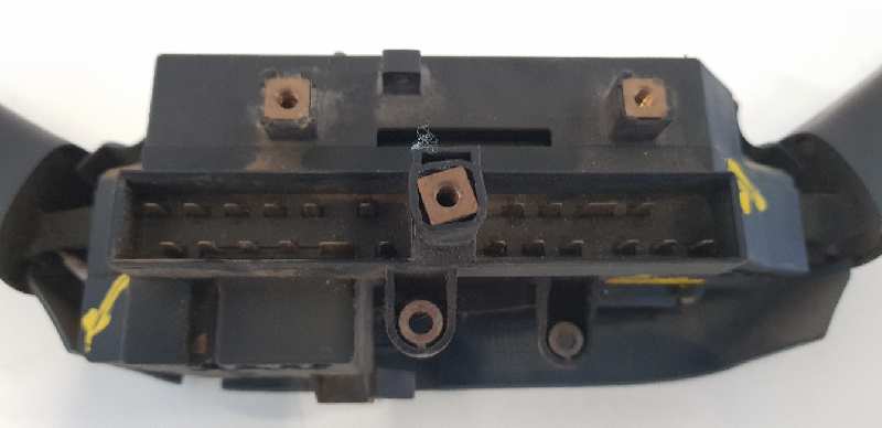 Mando luces mercedes-benz sprinter (w901w903) combi 210 d   (902.471472)