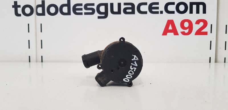 Bomba agua seat ibiza (6j5) ecomotive