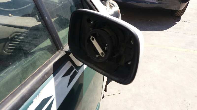Retrovisor derecho citroen c8 2.0 hdi x