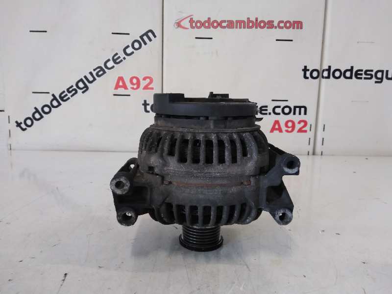 Alternador mercedes-benz clase e (w211) berlina e 220 cdi (211.006)