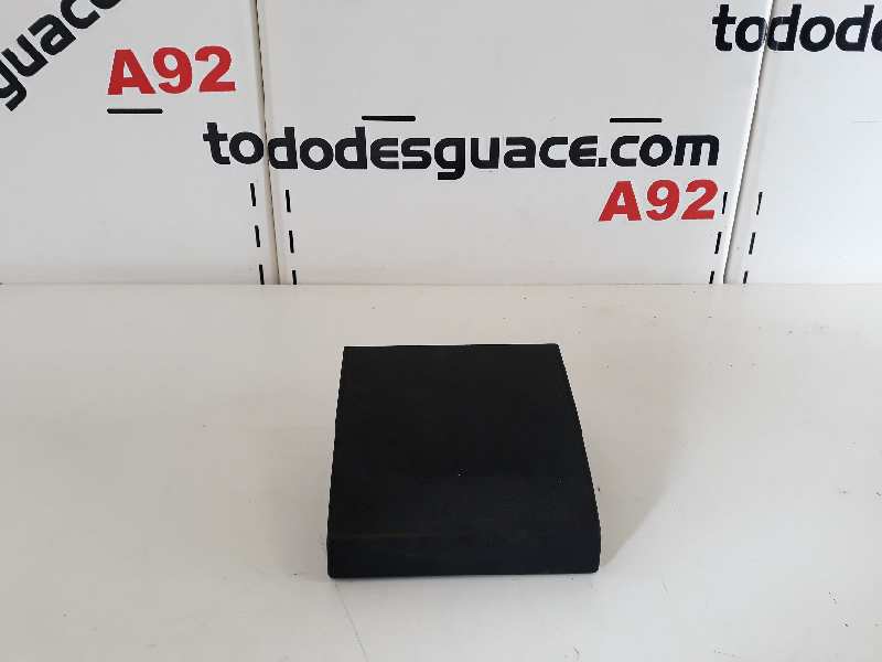 Mechero seat toledo (1m2) select