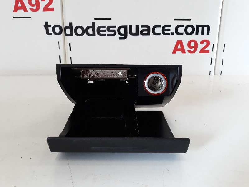 Mechero seat toledo (1m2) select