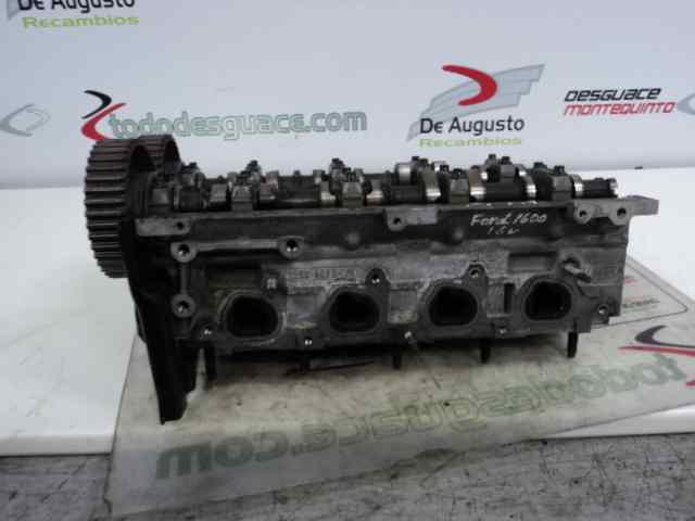  culata   ford focus berlina (cak) ambiente 1.6 16v cat