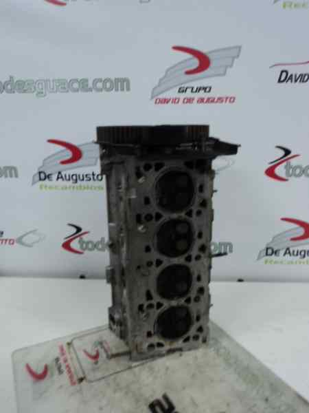  culata   ford focus berlina (cak) ambiente 1.6 16v cat
