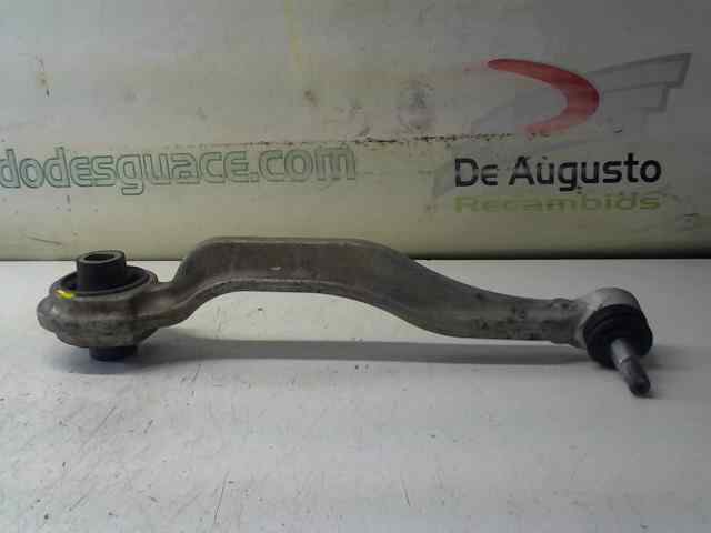  brazo suspension inferior delantero derecho   mercedes bm serie 211 berlina e 270 cdi (211.016) 2.7 cdi cat