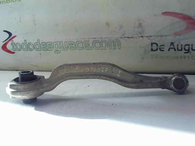 brazo suspension inferior delantero izquierdo   mercedes bm serie 211 berlina e 270 cdi (211.016) 2.7 cdi cat