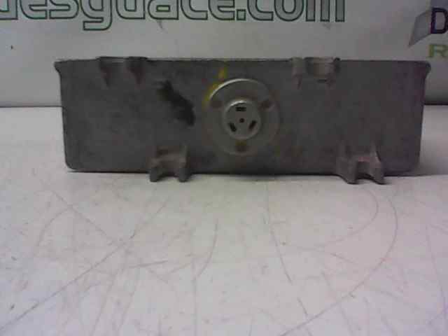  centralita motor uce   seat ibiza (6k) 1.4 1.4