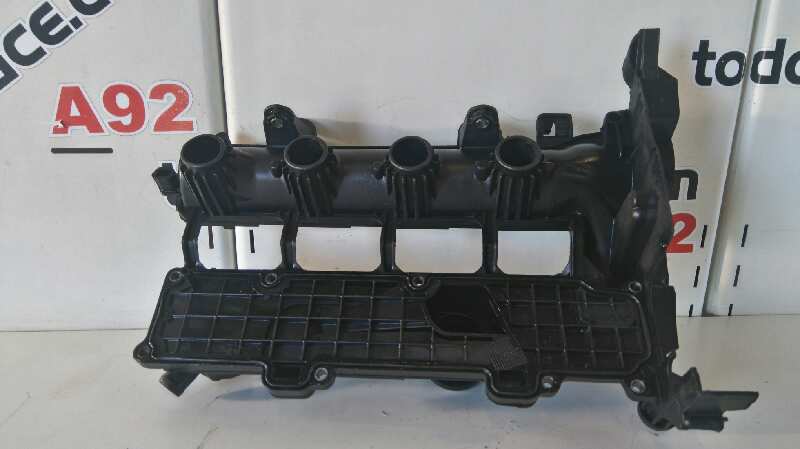 Colector admision peugeot 206 berlina emusic