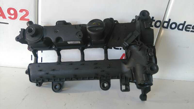 Colector admision peugeot 206 berlina emusic