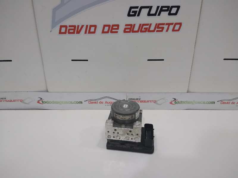 Abs bmw serie 1 lim. (f21) 118d