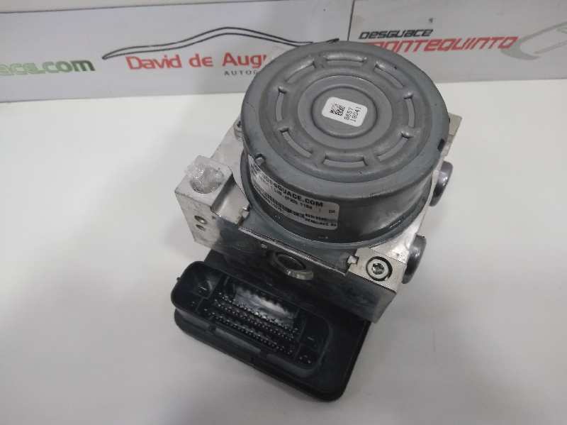 Abs bmw serie 1 lim. (f21) 118d