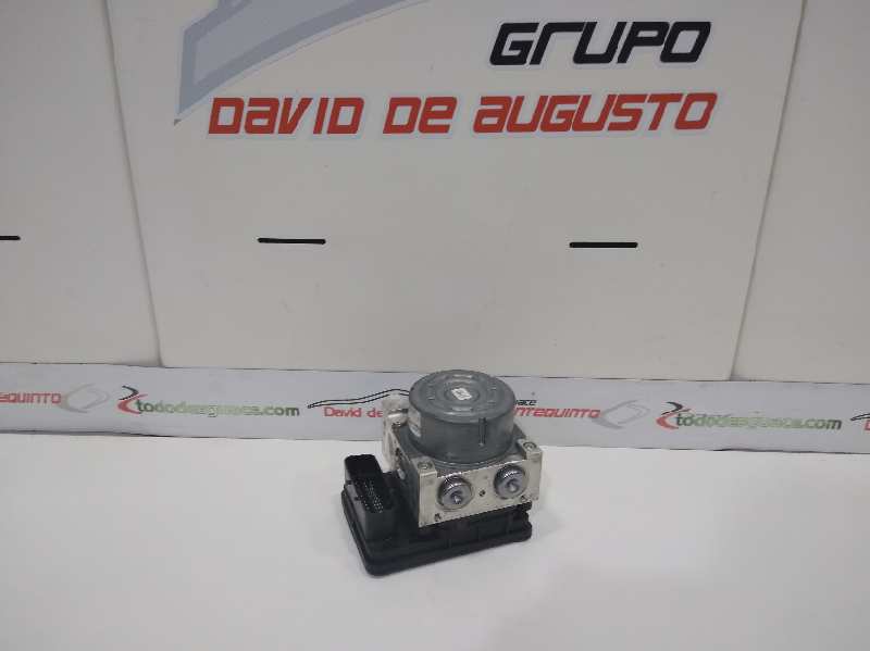 Abs bmw serie 1 lim. (f21) 118d