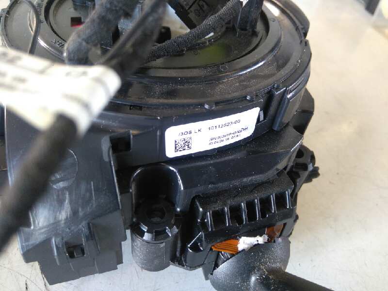 Anillo airbag bmw serie 1 lim. (f21) 118d