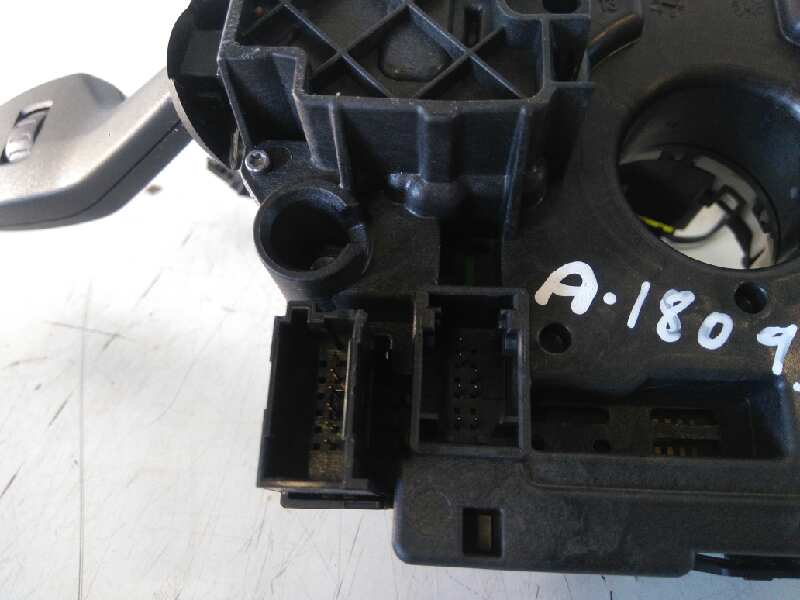 Anillo airbag bmw serie 1 lim. (f21) 118d