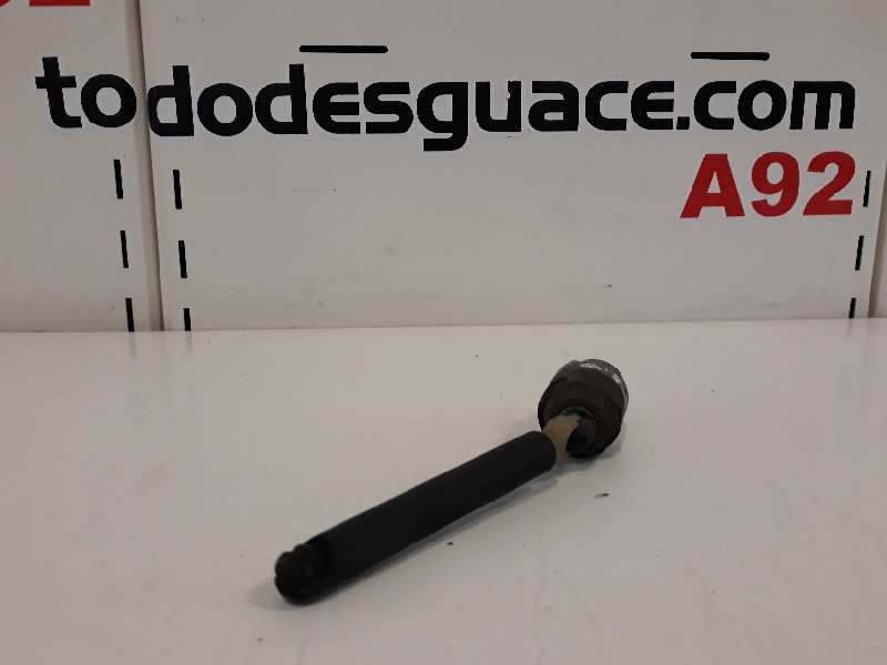 Cerradura capo ford focus berlina (cap) ambiente (d)
