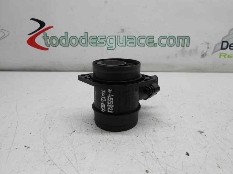  caudalimetro   seat leon (1p1) comfort limited 1.9 tdi
