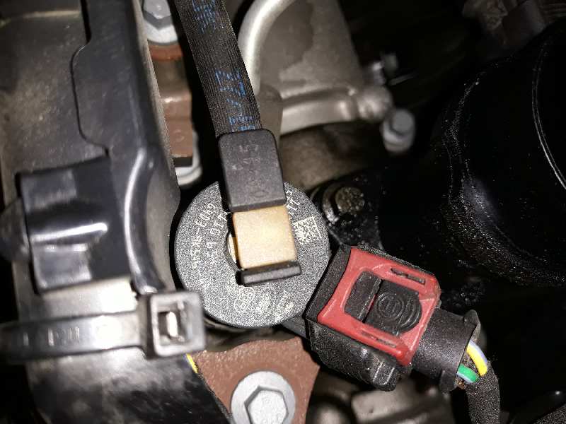 Motor completo jaguar xe portfolio
