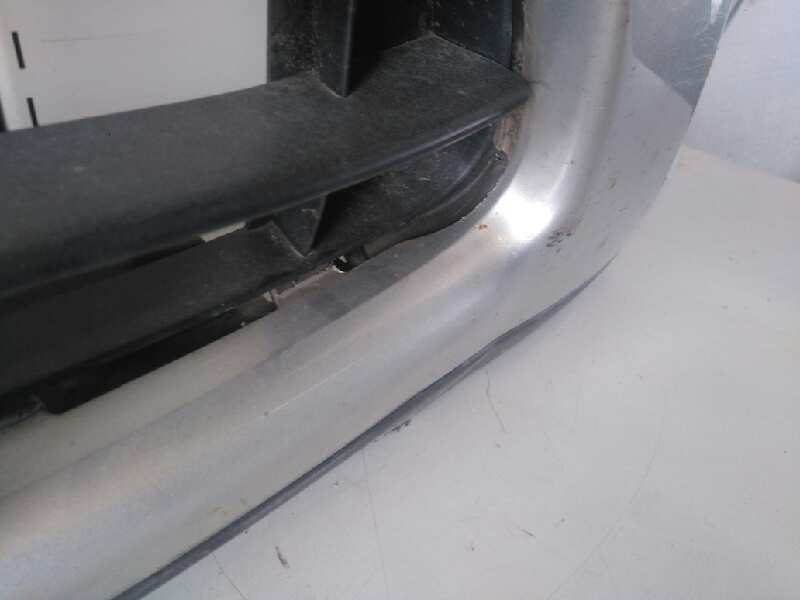 Paragolpes delantero citroen c3 1.1 audace