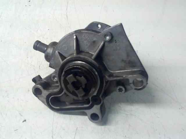  depresor freno / bomba vacio   volkswagen golf iv berlina (1j1) conceptline 1.9 tdi