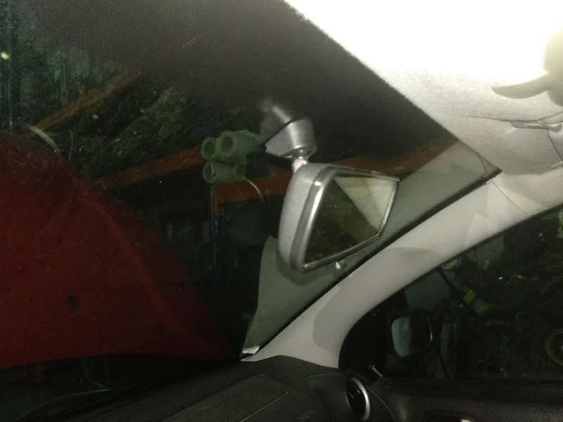 Espejo ford fiesta (cbk) ambiente