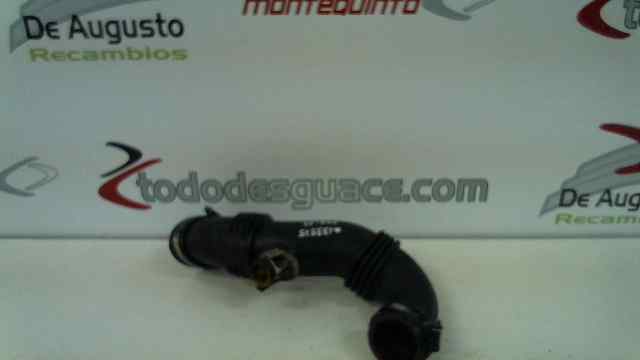  tubo admision   » otros... modelos