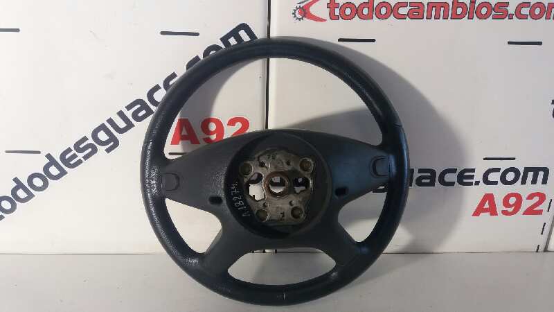 Volante mercedes-benz clase m (w164) 320  350 cdi (164.122)